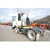2020 Autocar SemiTractor Truck